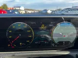 2020 Mercedes-Benz A-Class thumbnail 25
