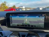 2020 Mercedes-Benz A-Class thumbnail 26