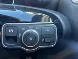 2020 Mercedes-Benz A-Class thumbnail 27