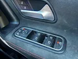 2020 Mercedes-Benz A-Class thumbnail 28