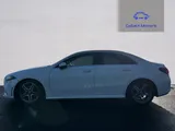 2020 Mercedes-Benz A-Class thumbnail 5