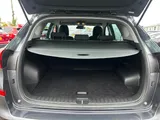 2019 Hyundai Tucson thumbnail 9