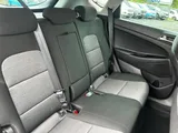 2019 Hyundai Tucson thumbnail 12