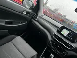 2019 Hyundai Tucson thumbnail 15