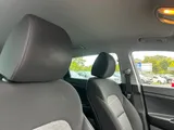 2019 Hyundai Tucson thumbnail 17
