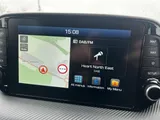 2019 Hyundai Tucson thumbnail 19