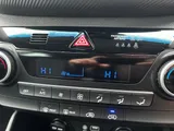 2019 Hyundai Tucson thumbnail 20