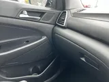 2019 Hyundai Tucson thumbnail 21