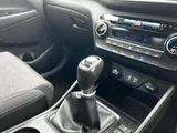 2019 Hyundai Tucson thumbnail 22