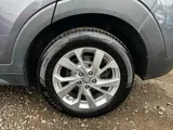 2019 Hyundai Tucson thumbnail 8