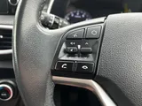 2019 Hyundai Tucson thumbnail 24