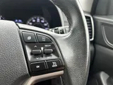 2019 Hyundai Tucson thumbnail 25
