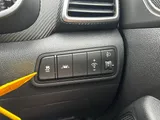 2019 Hyundai Tucson thumbnail 26
