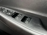 2019 Hyundai Tucson thumbnail 27