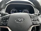 2019 Hyundai Tucson thumbnail 29