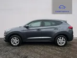 2019 Hyundai Tucson thumbnail 5