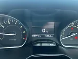 2019 Peugeot 208 thumbnail 13