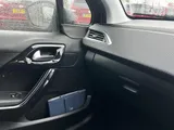 2019 Peugeot 208 thumbnail 18