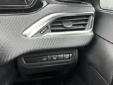2019 Peugeot 208 thumbnail 19