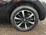 2019 Peugeot 208 thumbnail 9