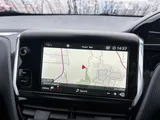 2019 Peugeot 208 thumbnail 21