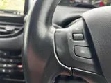 2019 Peugeot 208 thumbnail 22