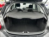 2019 Peugeot 208 thumbnail 10