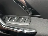 2019 Peugeot 208 thumbnail 25