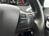 2019 Peugeot 208 thumbnail 26