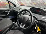 2019 Peugeot 208 thumbnail 27