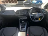2017 SEAT Leon thumbnail 9