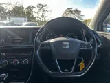 2017 SEAT Leon thumbnail 11