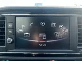 2017 SEAT Leon thumbnail 13
