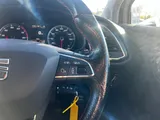 2017 SEAT Leon thumbnail 15