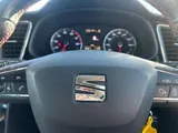 2017 SEAT Leon thumbnail 16