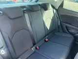 2017 SEAT Leon thumbnail 17