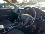 2017 SEAT Leon thumbnail 20