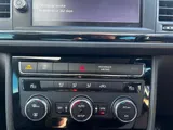 2017 SEAT Leon thumbnail 23