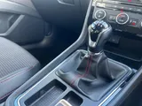 2017 SEAT Leon thumbnail 25