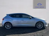 2017 SEAT Leon thumbnail 2