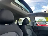 2015 Audi A1 thumbnail 9
