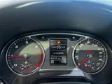 2015 Audi A1 thumbnail 10