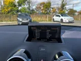 2015 Audi A1 thumbnail 11