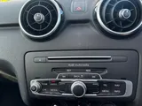 2015 Audi A1 thumbnail 12