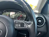 2015 Audi A1 thumbnail 16