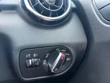 2015 Audi A1 thumbnail 17