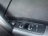 2015 Audi A1 thumbnail 18