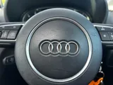 2015 Audi A1 thumbnail 19