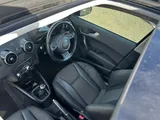 2015 Audi A1 thumbnail 20