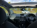 2015 Audi A1 thumbnail 22